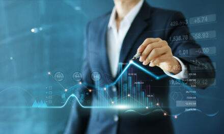 Trade options with Wednesday Windfalls