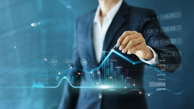 Trade options with Wednesday Windfalls