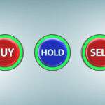 A short-term trading strategy can reduce risk by 40%.
