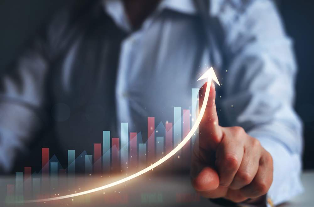 Loss Aversion: Why losing money hurts more than winning.