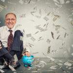 short-term strategies can help you achieve your retirement goals.