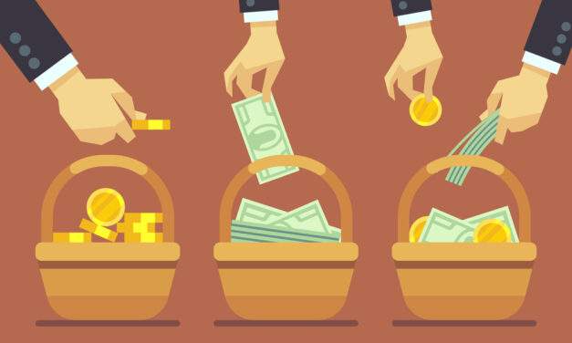 The Untold Pitfalls of Portfolio Diversification