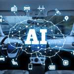 How AI can cure the Global Labor Shortage.
