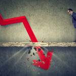 Investing in Energy ETFs?