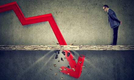 Investing in Energy ETFs?