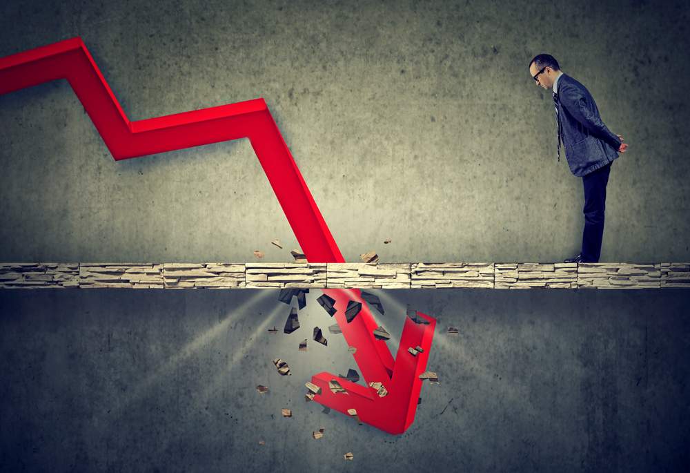 Investing in Energy ETFs?