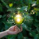 Washington spent $2 trillion on a green new deal