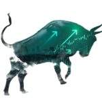 A Bull Run on Nuclear Energy