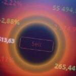 3 High-Yield, Low-Quality Stocks to Sell Today