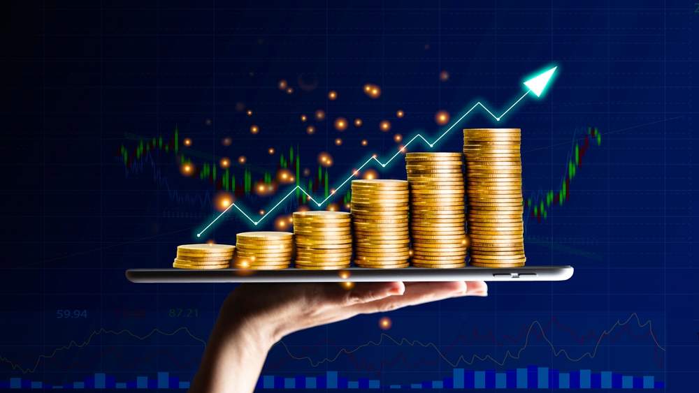 Will price targets trend higher for the S&P 500?