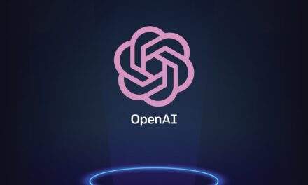 Want to invest in a partner company of OpenAI?