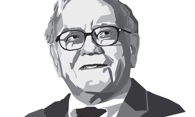 Warren Buffett Turns 93: Top 3 Stock Market Tips You Can Learn