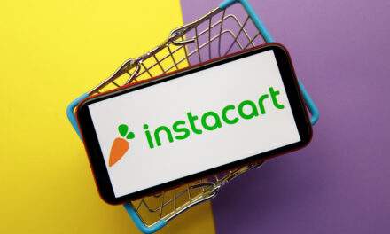 Why You Should Dodge the Instacart (CART) IPO