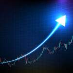 How the Lindy Effect could make you a better investor.