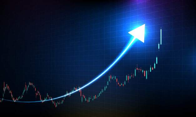 The Lindy Effect Can Make You a Better Investor