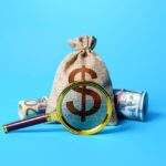 3 financial ratios point to a quality stock.