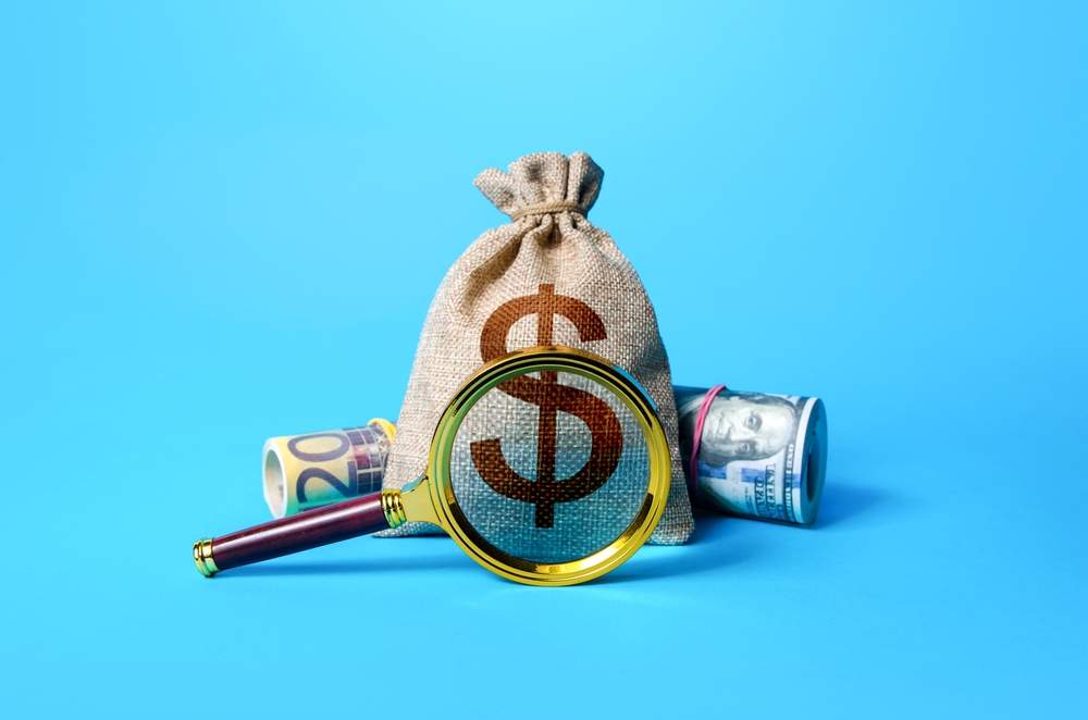 3 financial ratios point to a quality stock.