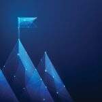 New investment strategy is backed by an AI algorithm that helps you beat the market.