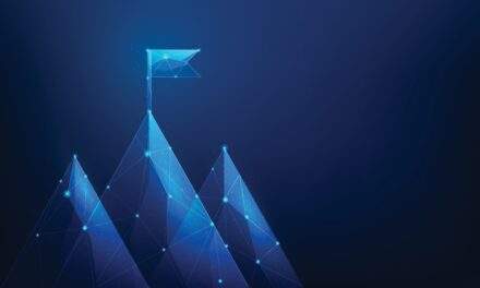 New investment strategy is backed by an AI algorithm that helps you beat the market.