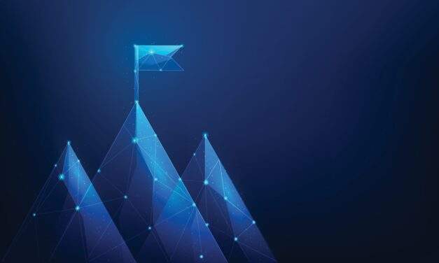 New AI Algorithm Helps You Climb the “Profit Mountain”