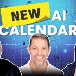 New AI Strategy to Beat the Market