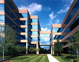 Office Properties Income Trust (OPI)