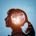 ChatGPT and generative AI and education?