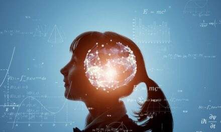 ChatGPT and generative AI and education?