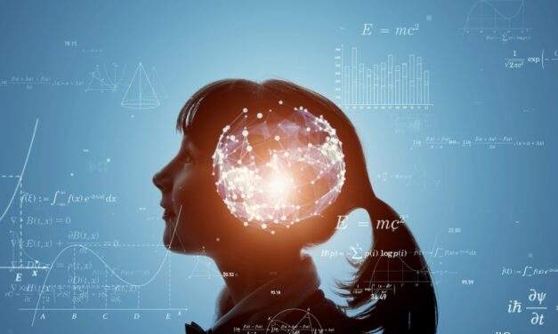 ChatGPT Sparked a New AI Disruption in Education