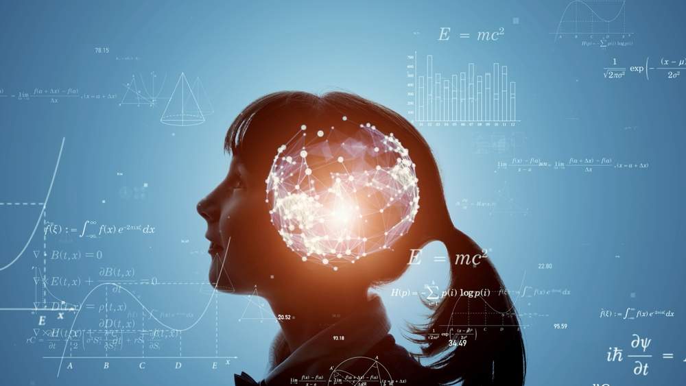 ChatGPT and generative AI and education?