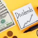 Investing in a 19% dividend stock