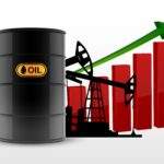 Big Oil Acquisitions Mean Big Investing Opportunities for Oil Stocks