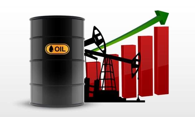 Big Oil Acquisitions Mean Big Investing Opportunities for Oil Stocks