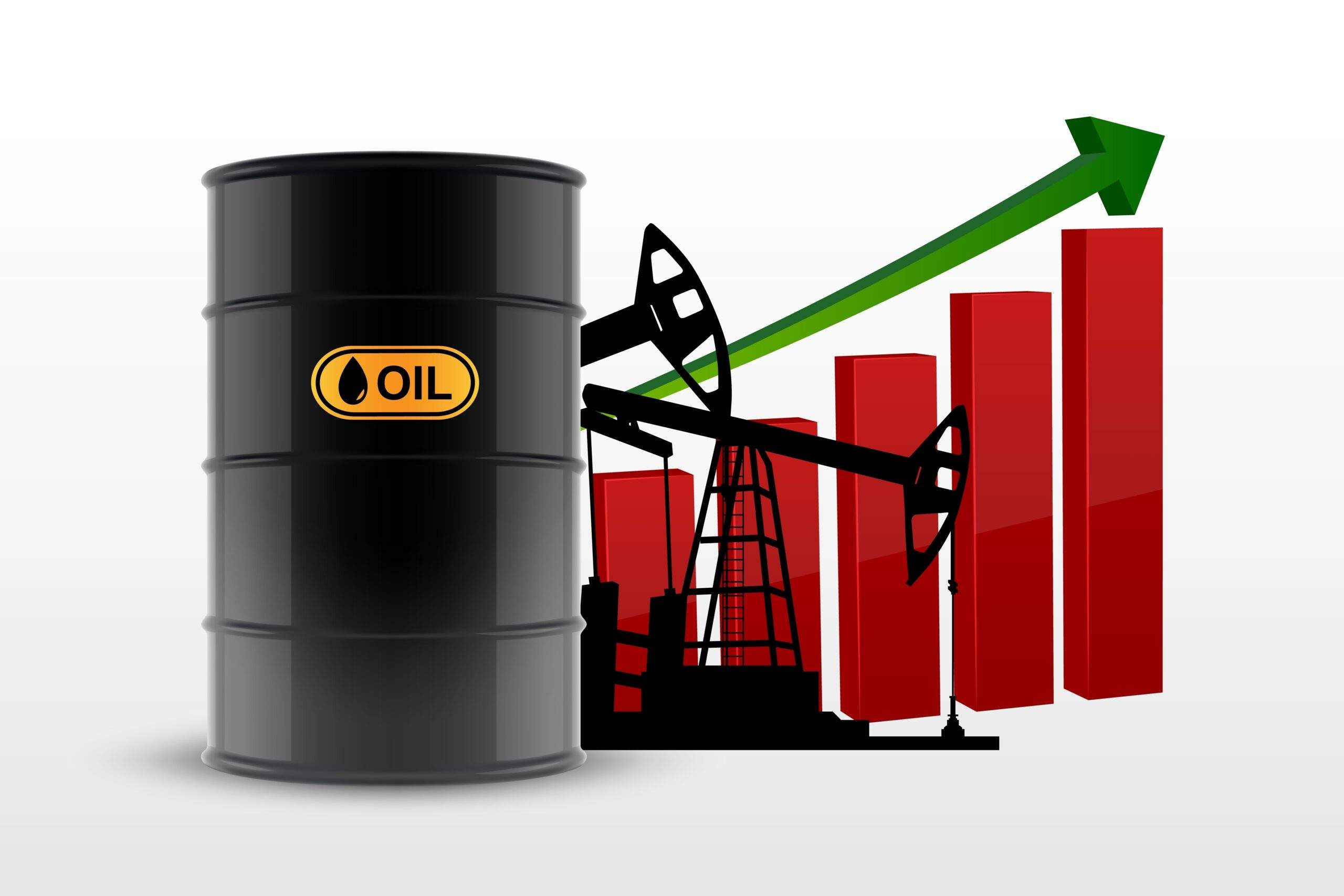 Big Oil Acquisitions Mean Big Investing Opportunities for Oil Stocks