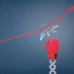 3 Stock Factors to Beat the Market