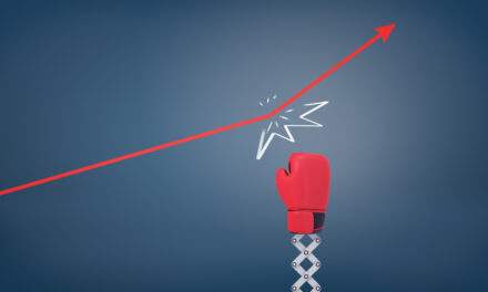 3 Stock Factors to Beat the Market