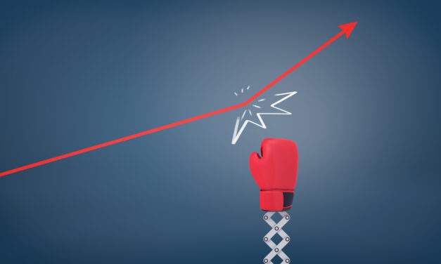 3 Stock Factors to Beat the Market