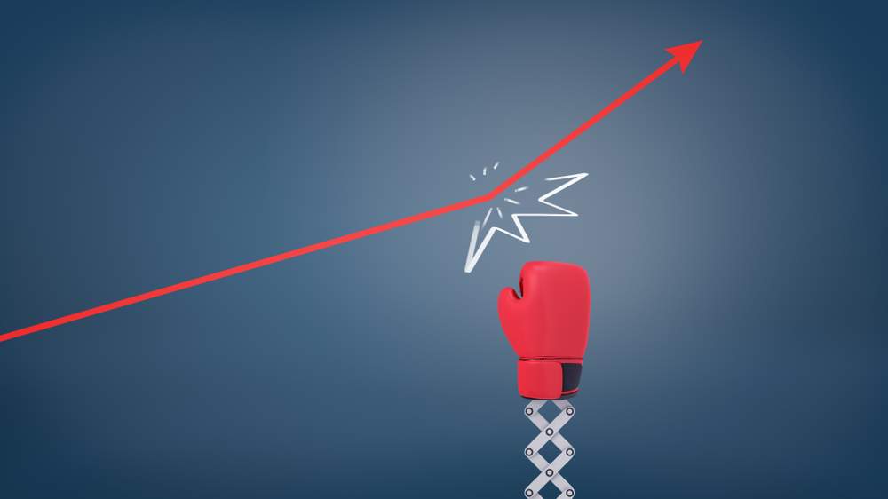 3 Stock Factors to Beat the Market
