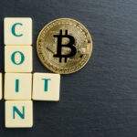 Crypto Crossword