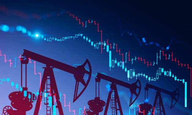 2 Ways to Buy Oil Stocks Before Their 2024 Bull Market