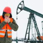 3 Ways the Energy Market Might Blow This Winter (Invest in Oil?)