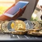 Would a bitcoin ETF be a good investing opportunity?