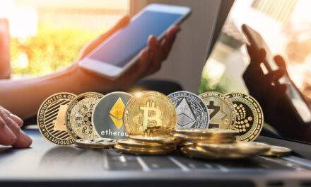 Would a bitcoin ETF be a good investing opportunity?