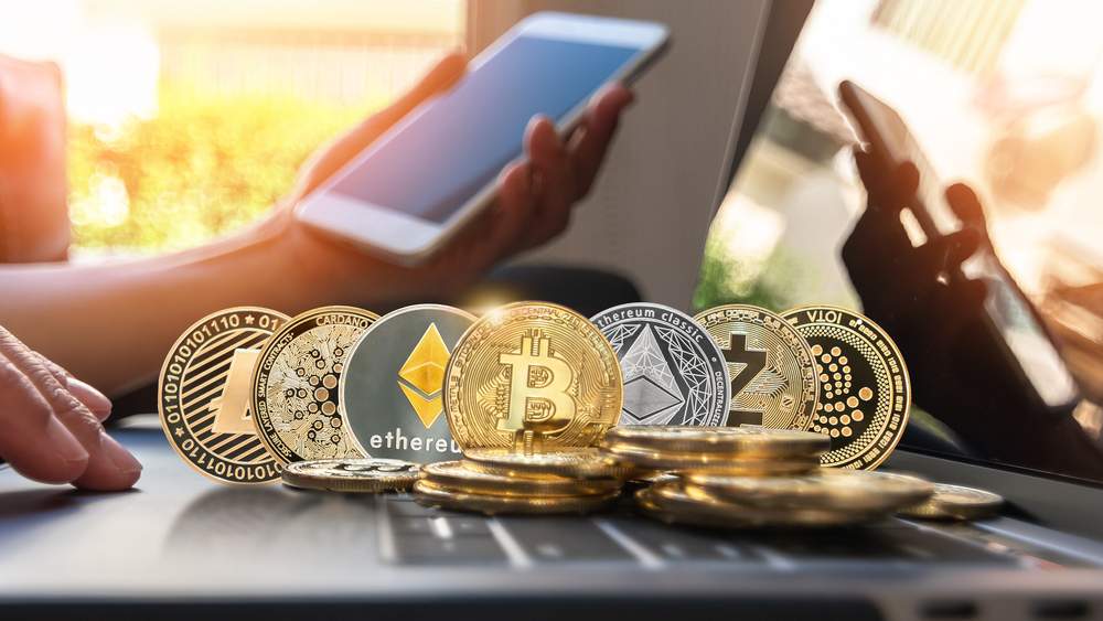 Would a bitcoin ETF be a good investing opportunity?