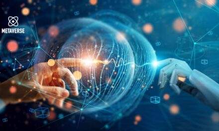 AI pushes Big Tech back to profitability.