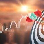 New Trading System Zeroes in on the Top 1% of Nasdaq Stocks