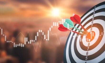 New Trading System Zeroes in on the Top 1% of Nasdaq Stocks
