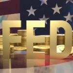 Controlling interest rates might be the federal reserve's least important tool against inflation.