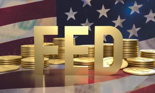 The Federal Reserve’s Most Effective Tool Against Inflation
