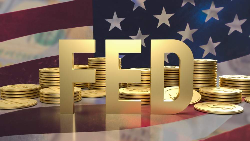 Controlling interest rates might be the federal reserve's least important tool against inflation.